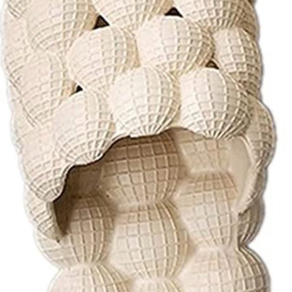 Bubble slides in 3 color choices - Picture 1 of 2